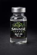 GLP-3R 10 mg